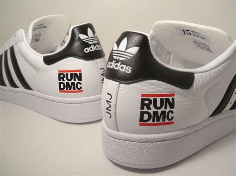 run dmc shell toe adidas|adidas run dmc shoes.